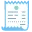 FAQ 1