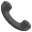 FAQ 10