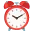 FAQ 2