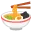 FAQ 3