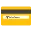 FAQ 4
