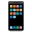 FAQ 6
