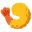 FAQ 7