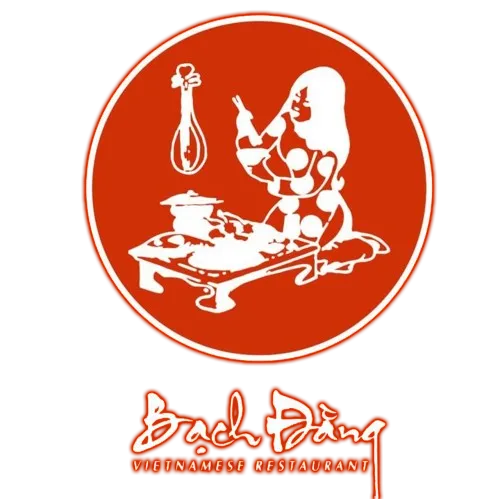Bạch Đằng Restaurant